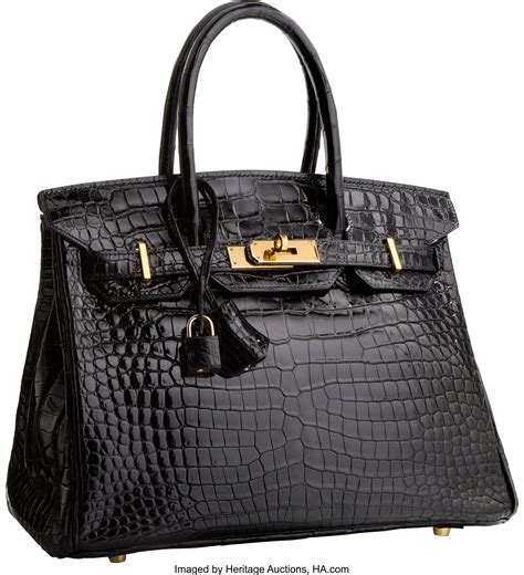 hermes aligator bag|hermes birkin bag crocodile.